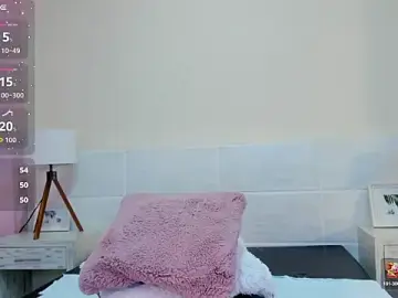 Stripchat Best Webcam of CAROLYNFOSTER