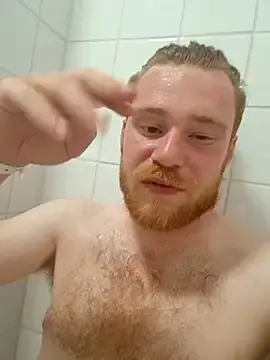 Stripchat Sex Chat of GabX019