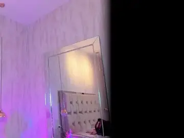 Stripchat Watch Live Sex Cams of GigiBelli