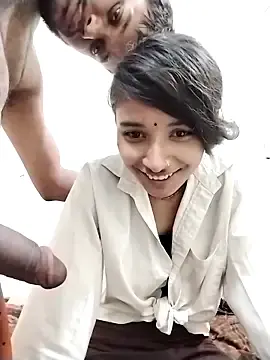 Stripchat Watch Live Sex Cams of Hazel_Crazy