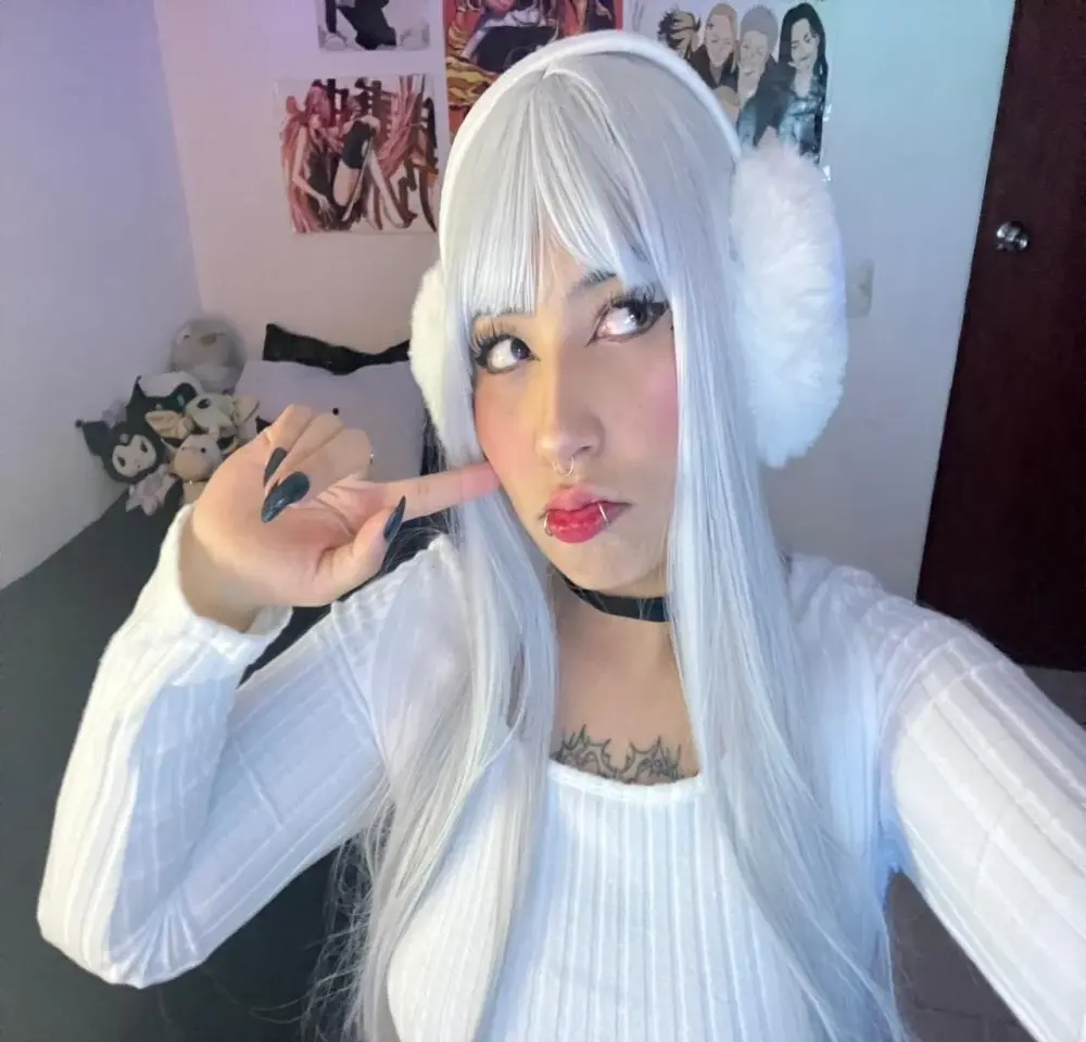 Hinataaa_