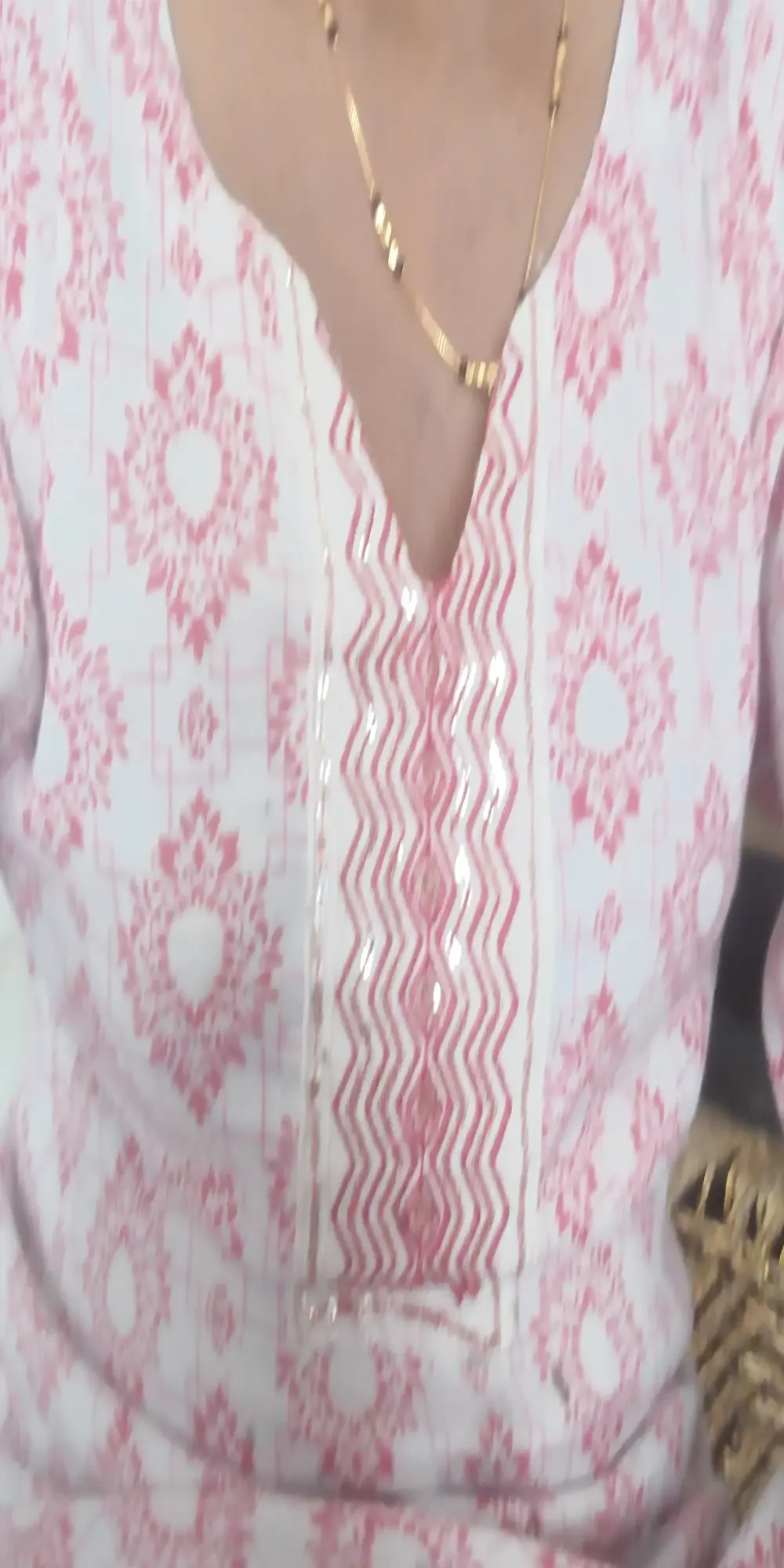 Hotty_Kajol