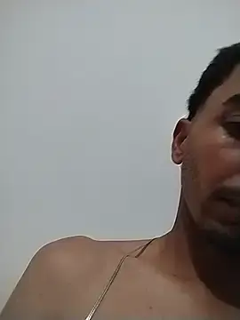Stripchat Best live sex cam show of Joaodetaquarana