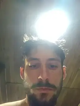 Stripchat Sex Cam of Juansilvajr