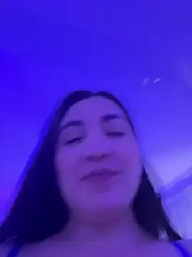 Stripchat Sex Chat of KathiaJenner