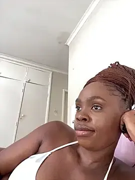 Stripchat Adult Video Chat of LuciousLips96