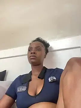 Stripchat Watch Live Sex Cams of LuciousLips96