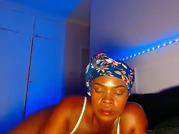 Stripchat Best Webcam of LuciousLips96