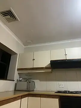 Stripchat Live Sex of LuciousLips96
