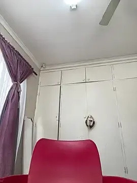 Stripchat Private Sex Chat of LuciousLips96
