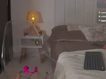 Stripchat Live Sex Cam of Madison_evans1