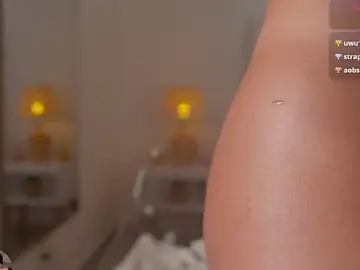 Stripchat Watch Live Sex Cams of Madison_evans1