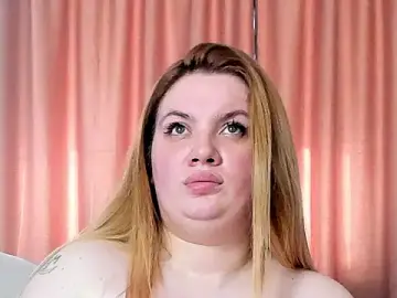 Stripchat Free Live Porn of MelanieBrownn