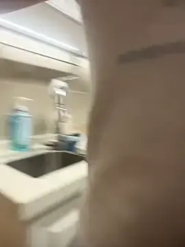 Stripchat Live Sex of Mia-lp