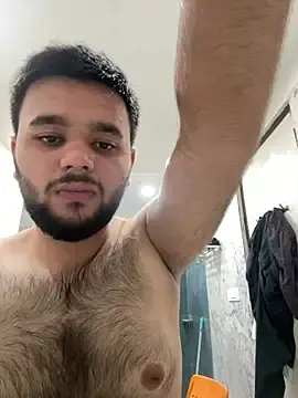 Stripchat Nude Webcam of Noavacado_