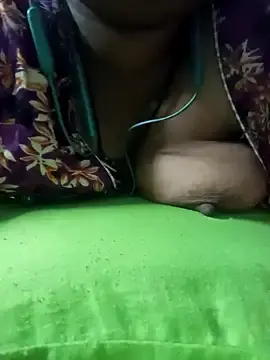 Stripchat Best Webcam of Rathi_telugu_couple