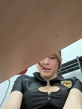 Stripchat Nude Webcam of SMELLSEX