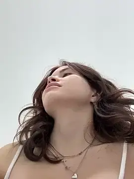 Stripchat Sex Chat of SMELLSEX