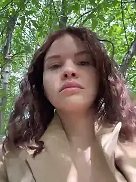 Stripchat Watch Live Sex Cams of SMELLSEX