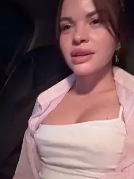 Stripchat Free Live Porn of SMELLSEX