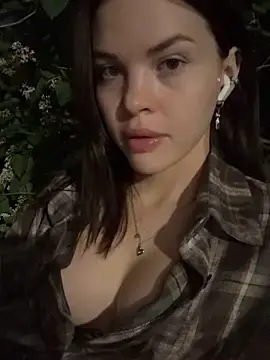 Stripchat Private Sex Chat of SMELLSEX