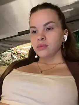 Stripchat Live Porn of SMELLSEX