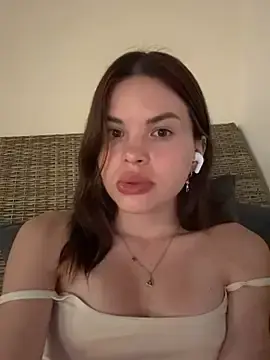 Stripchat Free Live Porn of SMELLSEX
