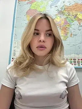 Stripchat Free Live Porn of SMELLSEX
