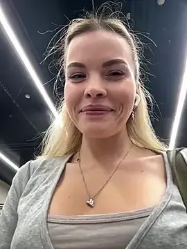 Stripchat Best live sex cam show of SMELLSEX