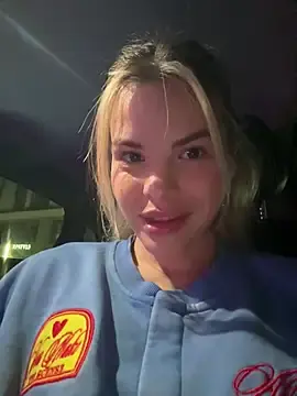 Stripchat Live Sex of SMELLSEX