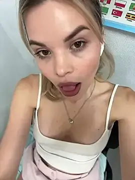 Stripchat Watch Live Sex Cams of SMELLSEX