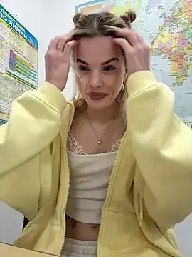 Stripchat Best live sex cam show of SMELLSEX