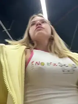Stripchat Private Sex Chat of SMELLSEX