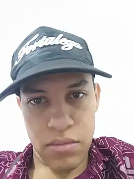 Stripchat Sex Cam of Top_and_bottom