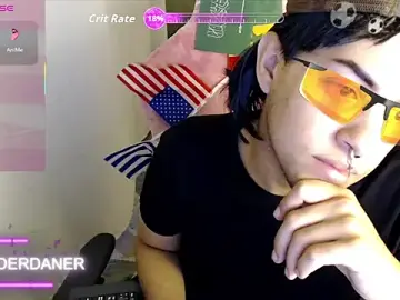 Stripchat Free Porn Cam of Top_and_bottom