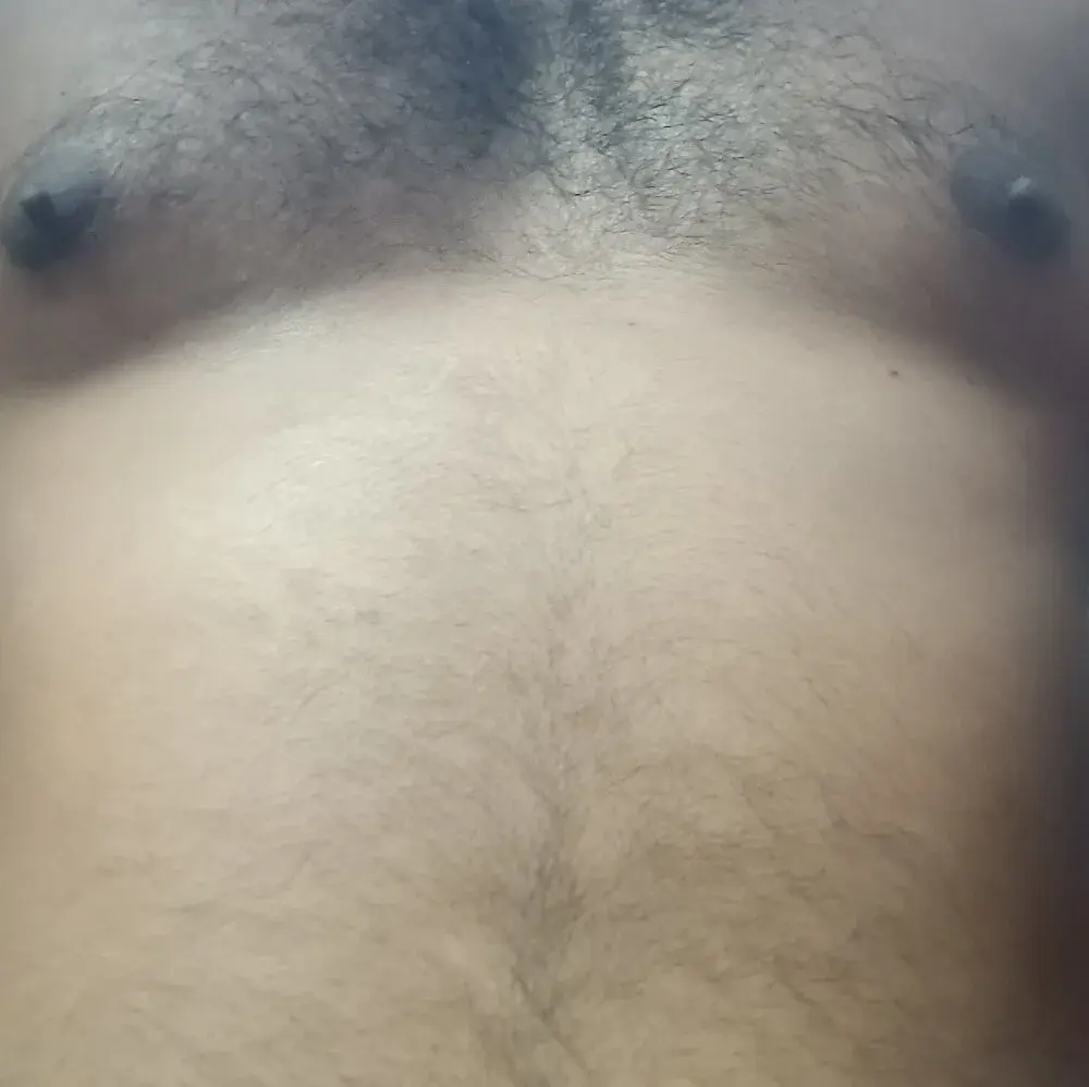 TrainedBend28