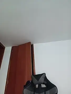 Stripchat Watch Live Sex Cams of _Alele_