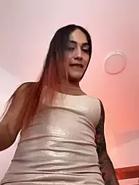 Stripchat Free Porn Cam of jesica__simpson