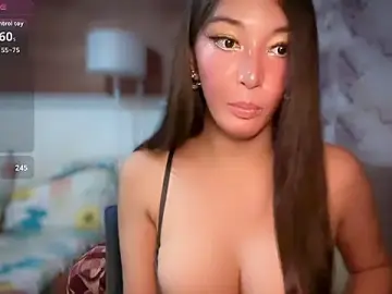 Stripchat Best live sex cam show of jessica_mercado