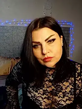 Stripchat Adult Webcams of kataleya94