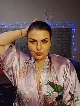 Stripchat Free Porn Cam of kataleya94