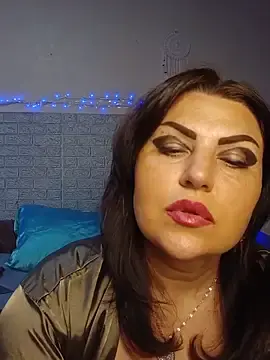 Stripchat Free Live Porn of kataleya94
