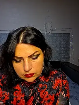 Stripchat Watch Live Sex Cams of kataleya94