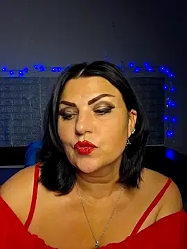 Stripchat Free Porn Cam of kataleya94