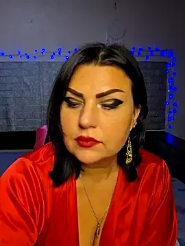 Stripchat Best Webcam of kataleya94