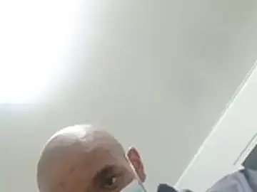 Stripchat Sex Chat of lhShzR