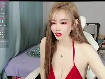 Stripchat Watch Live Sex Cams of maryxiang