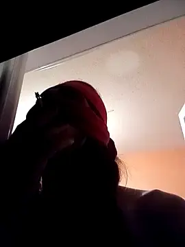 Stripchat Free Porn Cam of mrlolimirass