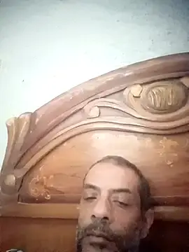 Stripchat Sex Cam of msmsg