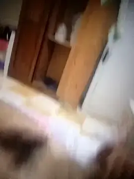 Stripchat Live Porn of msmsg